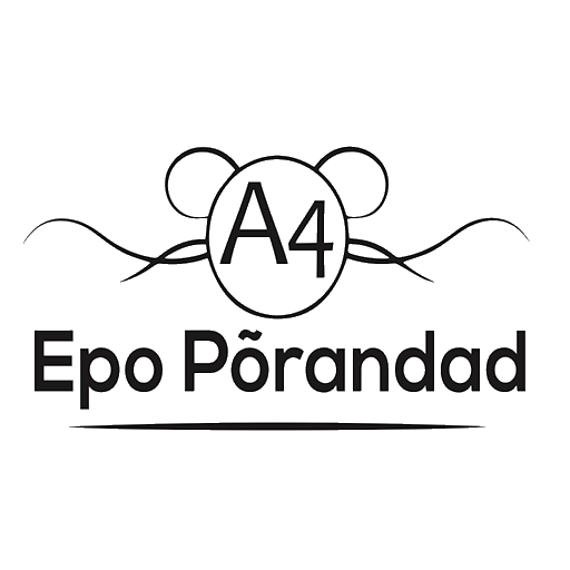 A4 Epo